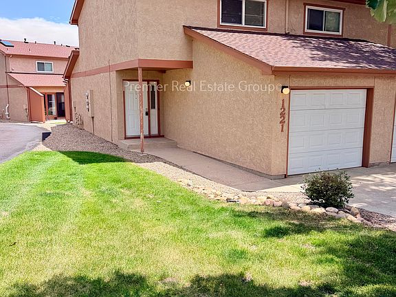 2nd image of 1221 Holland Park Blvd