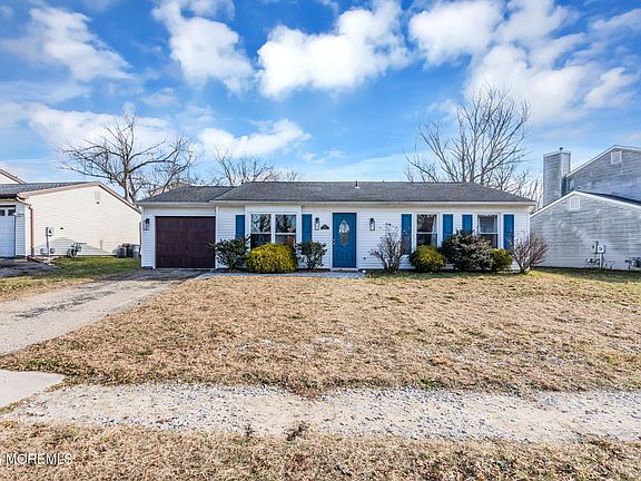 4th image of 18 Mizzen Drive