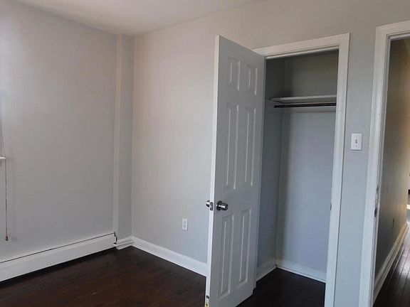 5th image of 4243 Princeton Ave APT 1
