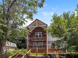 840 Smith St SW #A, Atlanta, GA 30310