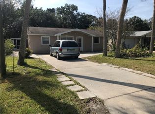 6828 Driftwood Dr, Hudson, FL 34667