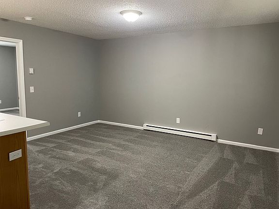 3rd image of 747-749 S Lake Dr #747E