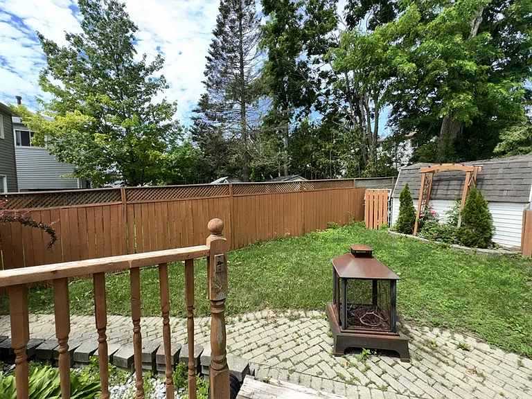18 Browning Trl — Photo 30