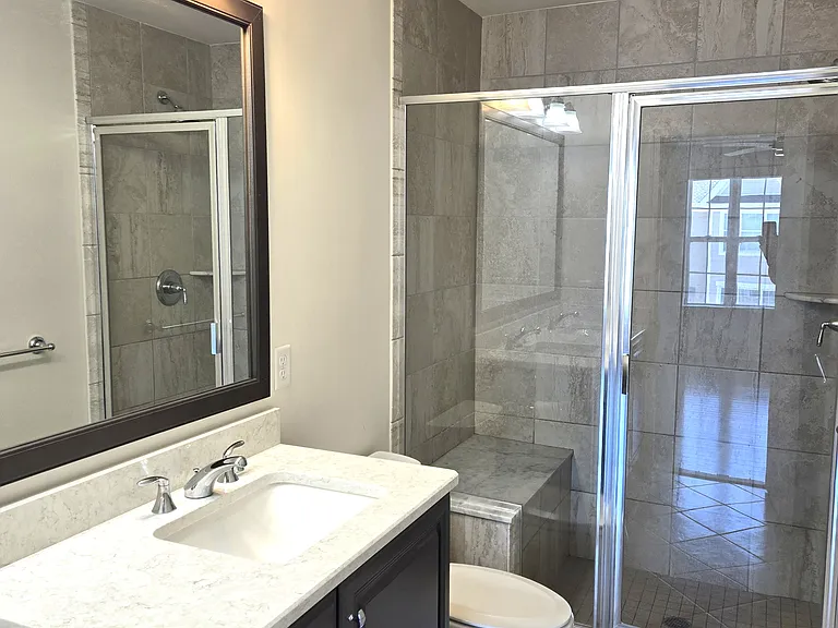 33 Moorland Dr — Photo 16