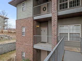 9 Bermuda Drive #3, Branson West, MO 65737