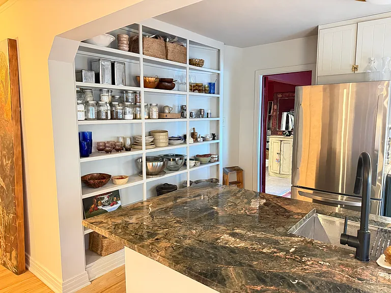 1029 N Pennsylvania St #2N — Photo 8