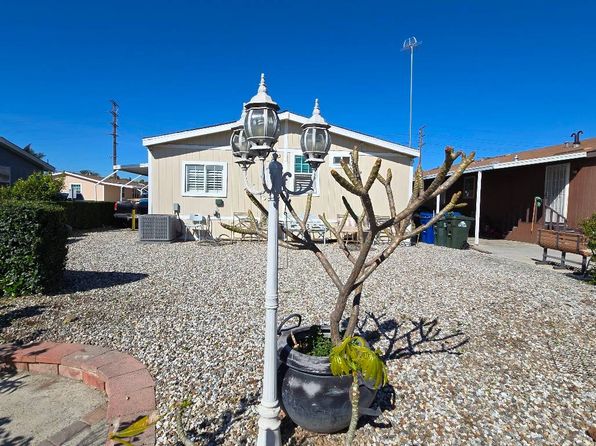 1855 E Riverside Dr SPACE 245, Ontario, CA 91761