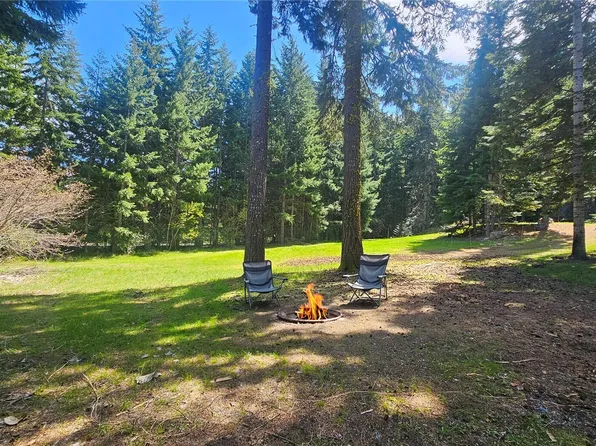 921 Jenkins Drive, Cle Elum, WA 98922