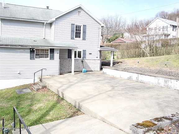 4th image of 45 McDonald St