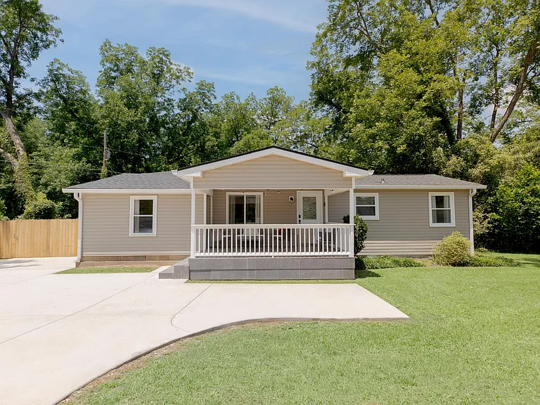 1825 Houston Lake Rd — Photo 63