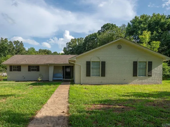 1 Jawanda Ln, Searcy, AR 72143