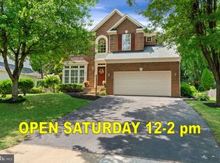 42702 Middle Ridge Pl, Ashburn, VA 20148