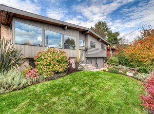 3111 24th Ave S, Seattle, WA 98144