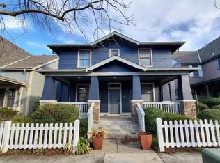 1205 Earnest St, Hercules, CA 94547