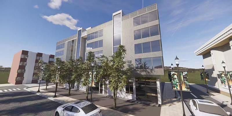 1st image of 350 Octavia St
