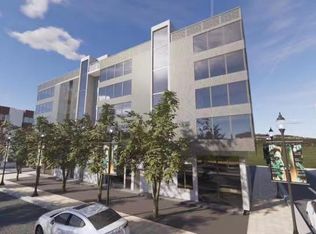 350 Octavia St, San Francisco, CA 94102