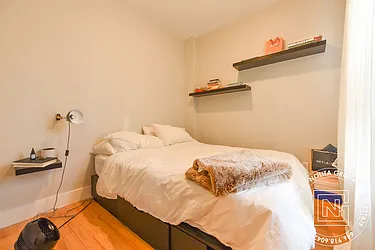 Rented by Nolita Group