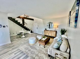 2627 Douglas Ave APT 125, Dallas, TX 75219