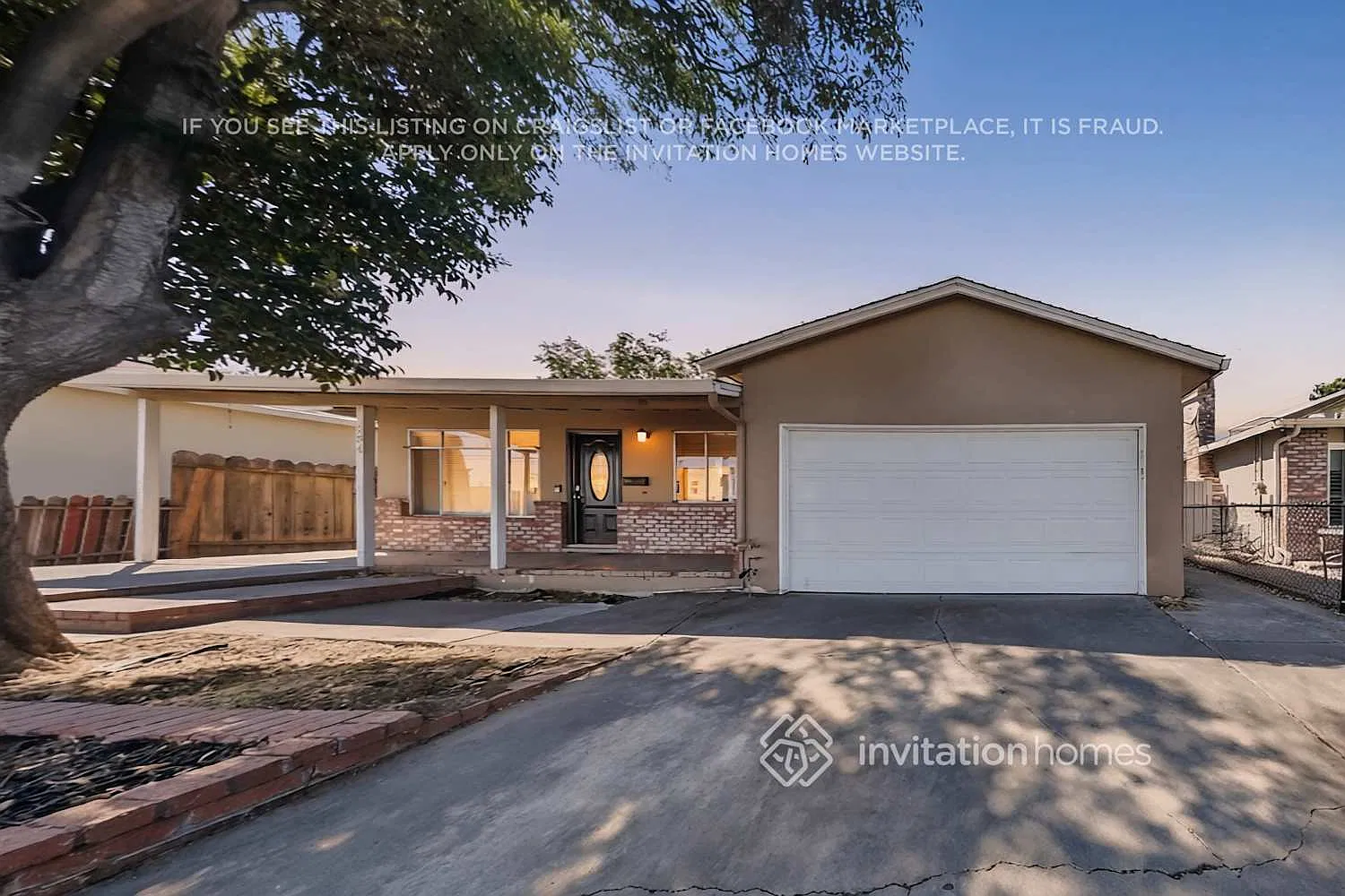 284 Yosemite Dr Pittsburg, CA 94565 — Photo 3