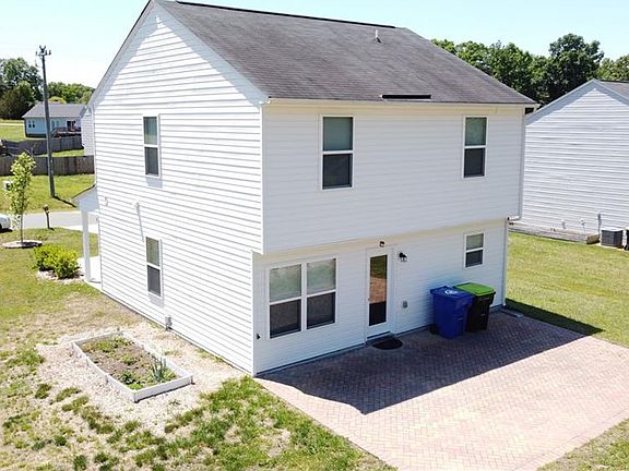 4th image of 2136 W Simpson Rd
