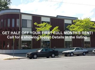 345 W Front St APT 3, Missoula, MT 59802