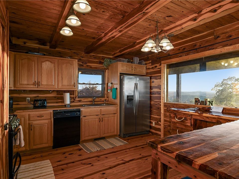 13th image of this home