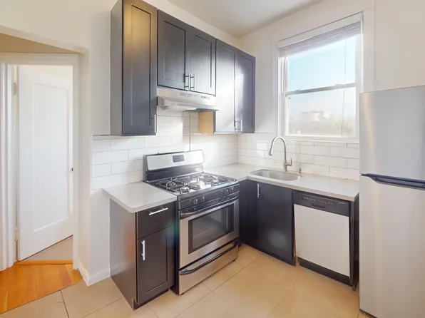 1690 North Point Street, 1690 N Point St #305, San Francisco, CA 94123