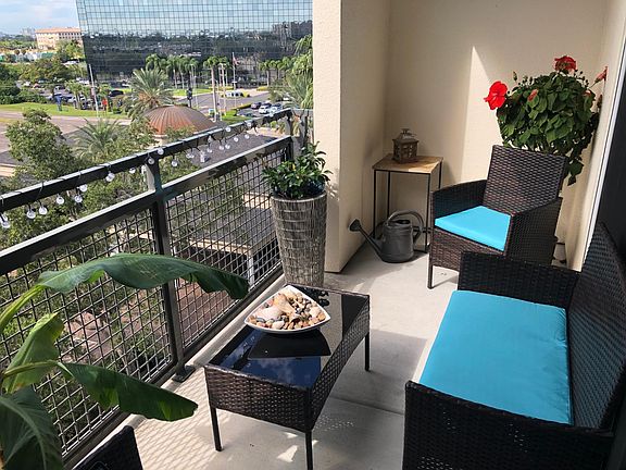 5th image of 5340 W Kennedy Blvd #658