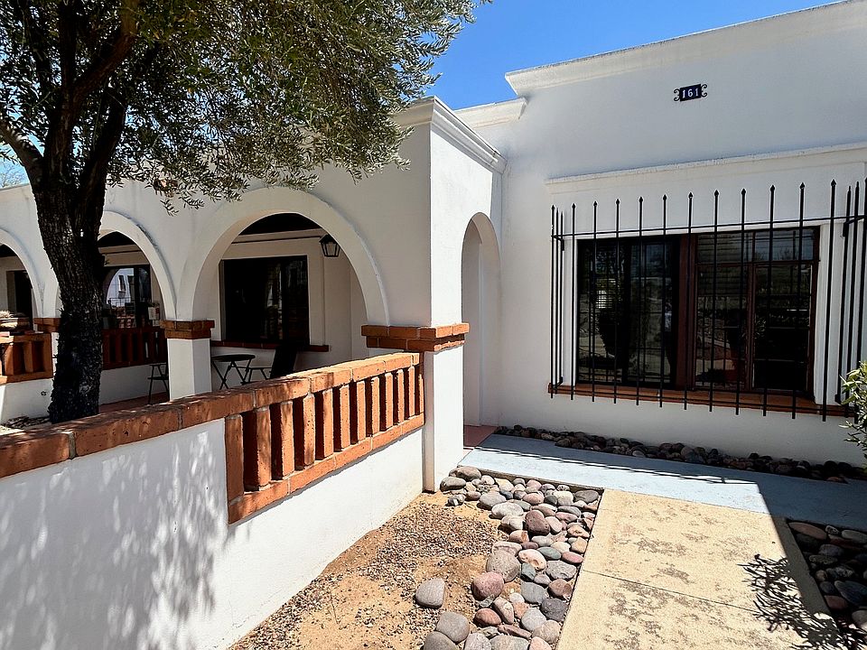 1st image of 161 S Paseo Sarta #1B