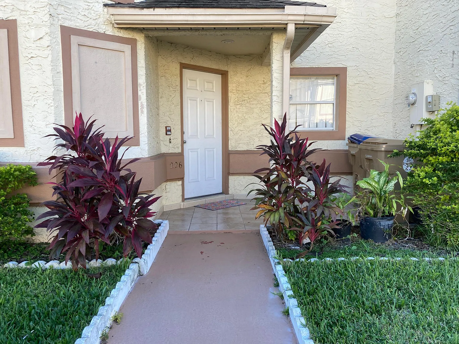 2 bed, 1432 sqft, $1,850 — Photo 1