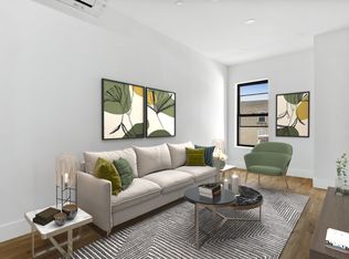 500A 5th Ave #3, Brooklyn, NY 11215