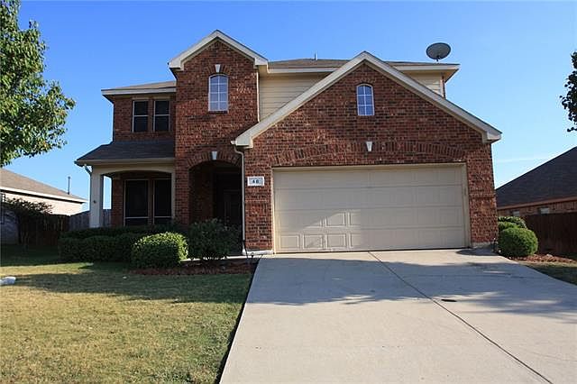 1st image of 46 Heron Dr