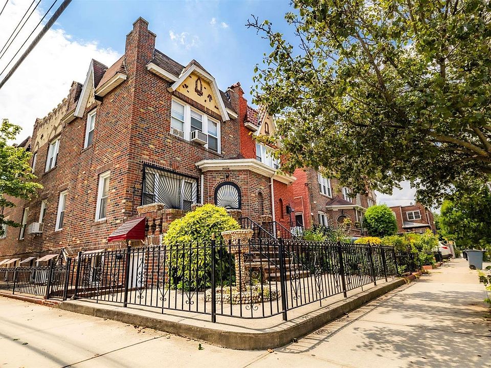 1st image of 3524 Avenue M