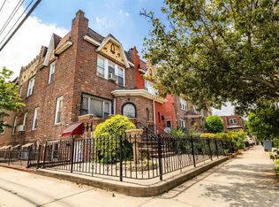 3524 Avenue M, Brooklyn, NY 11234