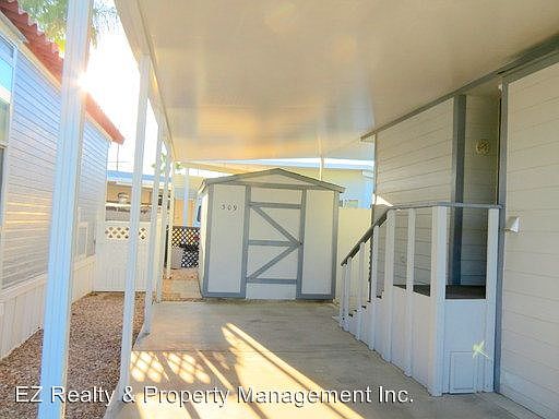 3rd image of 1295 S Cawston Ave Spc 309