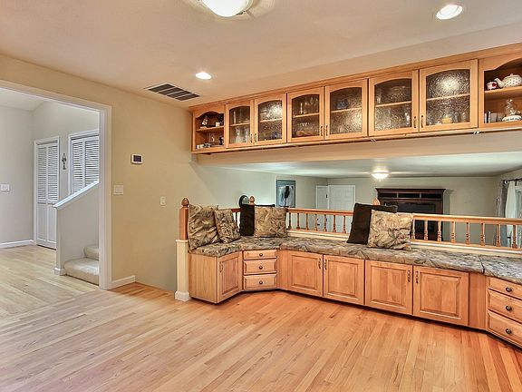5th image of 6440 Tralee Dr NW