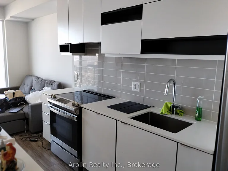 4065 Confederation Pkwy #4005 — Photo 8