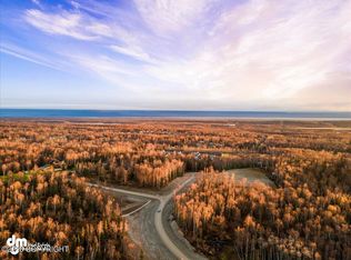 1259 N Utopia View Cir, Wasilla, AK 99654