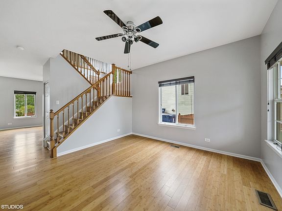 2nd image of 2748 Cedar Glade Dr