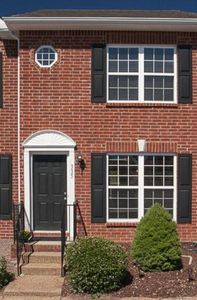 335 Stewarts Landing Cir, Smyrna, TN, 37167