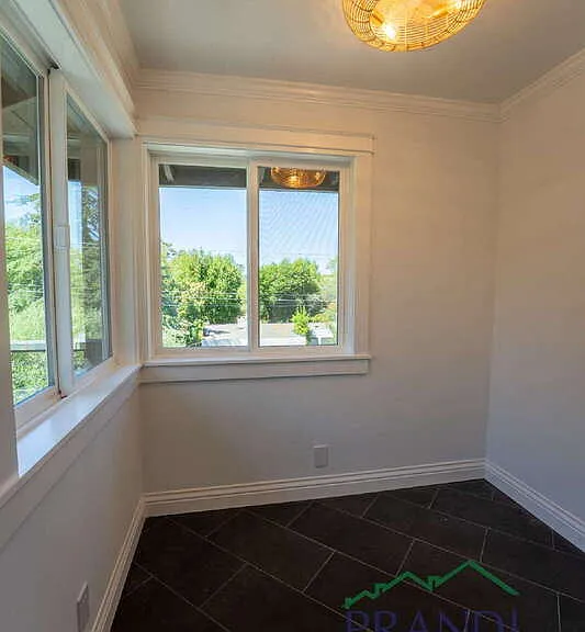 23 Harding Dr — Photo 18
