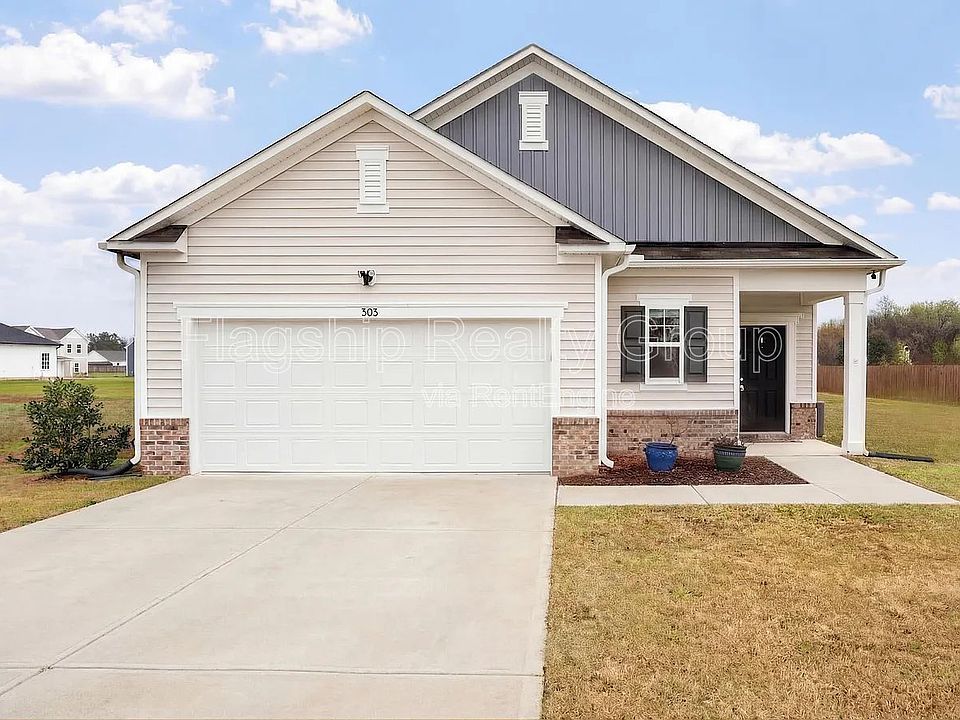 1st image of 303 Kenison Way