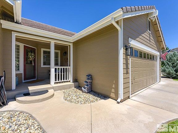 3rd image of 2706 Darcy Ct