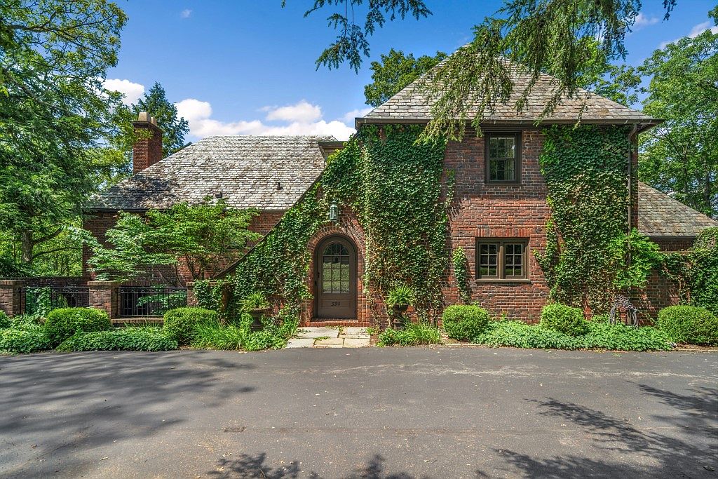 520 Cayuga Heights Rd, Ithaca, NY 14850 MLS R1517624 Zillow