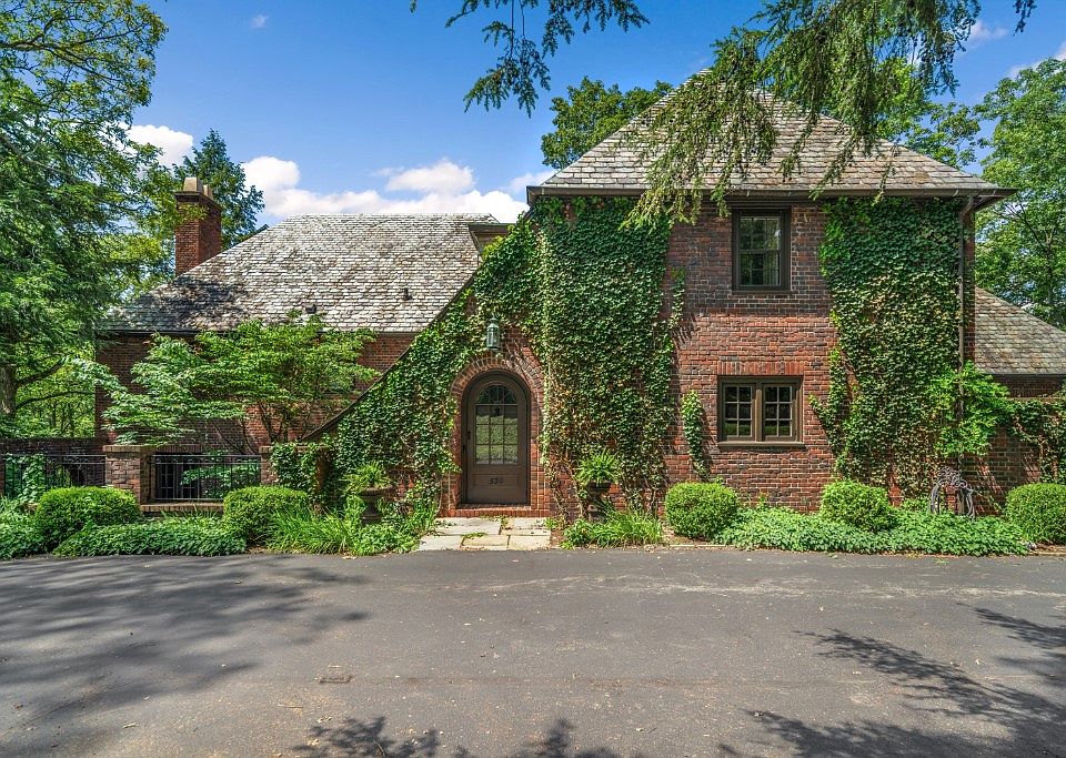 520 Cayuga Heights Rd, Ithaca, NY 14850 MLS R1517624 Zillow