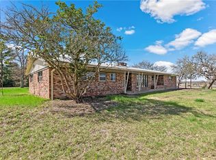 21086 State Highway 6 S, Navasota, TX 77868
