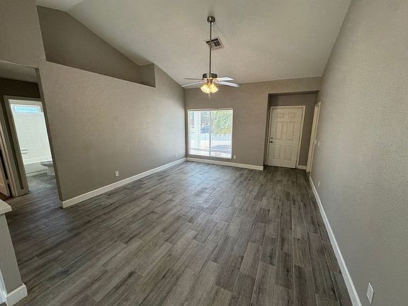 2nd image of 768 E Stottler Pl