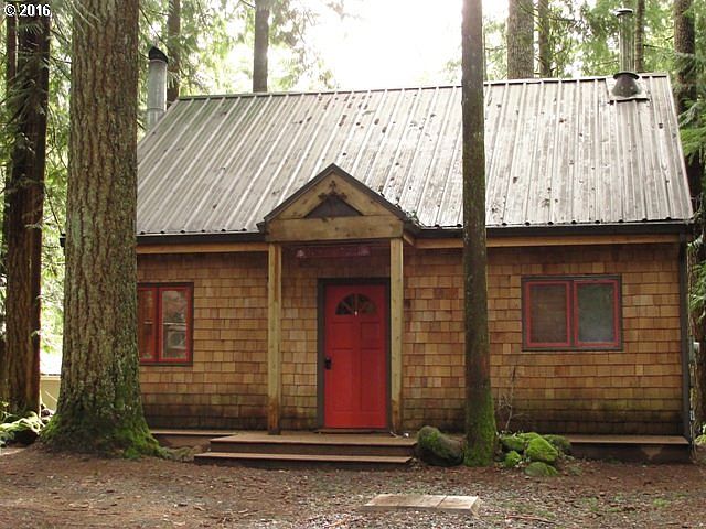 1st image of 71650 E Minikahda Ave