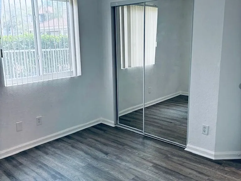 The Mirage Apartments — Photo 142