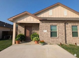 7745 Swiftwater Ln #A, Houston, TX 77075